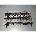 Culata Para Opel Corsa D