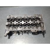 Culata Para Opel Corsa D