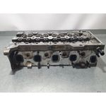 Culata Para Opel Corsa D