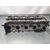 Culata Para Opel Corsa D