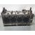 Culata Para Opel Corsa D