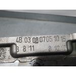 Culata Para Opel Corsa D