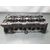 Culata Para Opel Corsa D