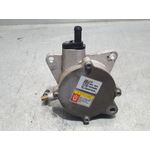 Depresor Freno / Bomba Vacio para Hyundai Kona