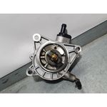 Depresor Freno / Bomba Vacio para Hyundai Kona