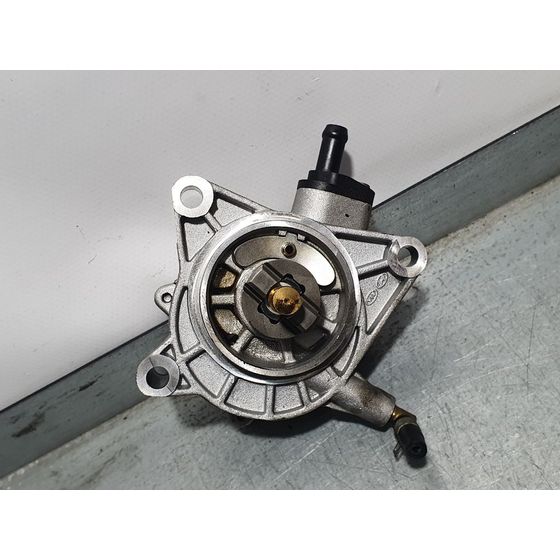 Depresor Freno / Bomba Vacio para Hyundai Kona