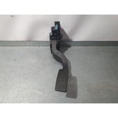 Potenciometro Pedal Para Citroen Jumper Caja Cerrada