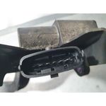 Potenciometro Pedal Para Citroen Jumper Caja Cerrada