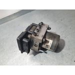 Abs Para Citroen Jumper Caja Cerrada