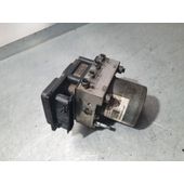 Abs Para Citroen Jumper Caja Cerrada
