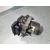 Abs Para Citroen Jumper Caja Cerrada