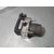 Abs Para Citroen Jumper Caja Cerrada