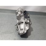 Motor Arranque Para Citroen Jumper Caja Cerrada
