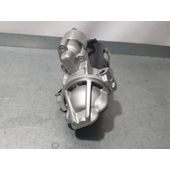 Motor Arranque Para Citroen Jumper Caja Cerrada
