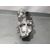 Motor Arranque Para Citroen Jumper Caja Cerrada
