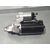 Motor Arranque Para Citroen Jumper Caja Cerrada
