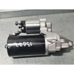 Motor Arranque Para Citroen Jumper Caja Cerrada