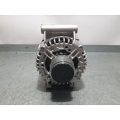 Alternador Para Citroen Jumper Caja Cerrada