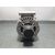 Alternador Para Citroen Jumper Caja Cerrada