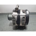 Alternador Para Citroen Jumper Caja Cerrada