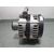 Alternador Para Citroen Jumper Caja Cerrada
