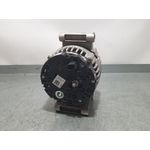 Alternador Para Citroen Jumper Caja Cerrada