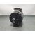 Alternador Para Citroen Jumper Caja Cerrada