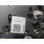 Alternador Para Citroen Jumper Caja Cerrada