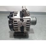 Alternador Para Citroen Jumper Caja Cerrada