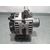 Alternador Para Citroen Jumper Caja Cerrada