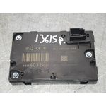 Modulo Electronico Para Citroen Jumper Caja Cerrada