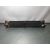 Intercooler Para Citroen Jumper Caja Cerrada