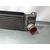 Intercooler Para Citroen Jumper Caja Cerrada
