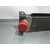 Intercooler Para Citroen Jumper Caja Cerrada