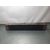 Intercooler Para Citroen Jumper Caja Cerrada