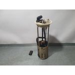 Aforador Para Citroen Jumper Caja Cerrada