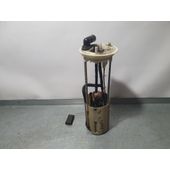 Aforador Para Citroen Jumper Caja Cerrada