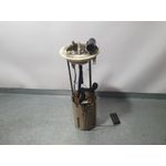 Aforador Para Citroen Jumper Caja Cerrada
