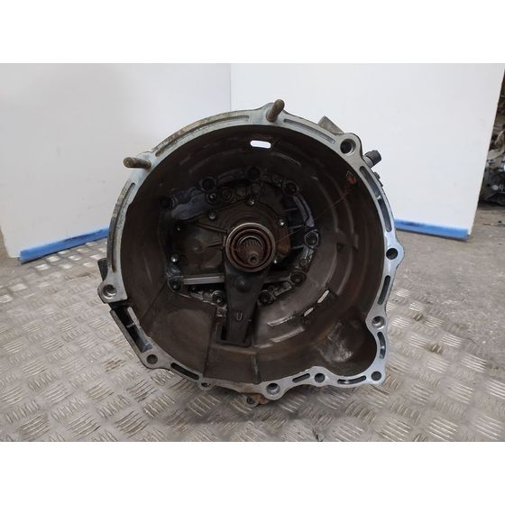 Caja Cambios Para Suzuki Grand Vitara 3 Puertas Sq