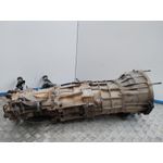 Caja Cambios Para Suzuki Grand Vitara 3 Puertas Sq