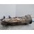 Caja Cambios Para Suzuki Grand Vitara 3 Puertas Sq
