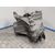 Caja Cambios Para Peugeot 308