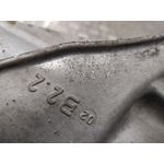 Caja Cambios Para Peugeot 308