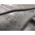 Caja Cambios Para Peugeot 308