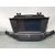 Sistema Navegacion Gps Para Opel Astra K Lim. 5Türig