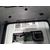Sistema Navegacion Gps Para Opel Astra K Lim. 5Türig