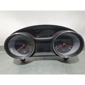 Cuadro Instrumentos Para Opel Astra K Lim. 5Türig
