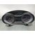 Cuadro Instrumentos Para Opel Astra K Lim. 5Türig