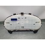 Cuadro Instrumentos Para Opel Astra K Lim. 5Türig