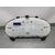 Cuadro Instrumentos Para Opel Astra K Lim. 5Türig